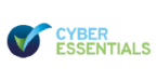 Cyber Essentials Logo