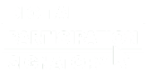 Digital Participation Signatory Logo