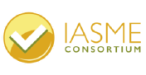 IASME Consortium Logo