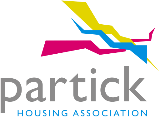 Partick Housing Association My Home